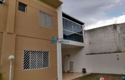 Casa condomínio à venda 3 dorms, são miguel paulista, são paulo