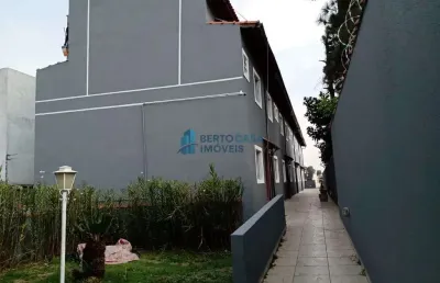 Sobrado a venda em itaquera  ,vila carmosina, zona leste