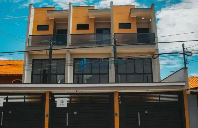 Sobrado na vila matilde novo, imobiliaria na vila matilde