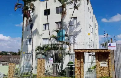 Apartamento em itaquera próximo ao hospital santa marcelina
