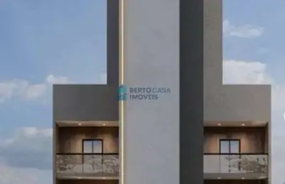 Apartamento com 2 quartos, chácara cruzeiro do sul, são paulo