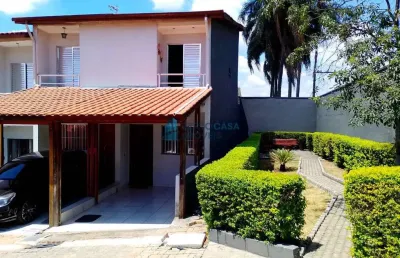 Sobrado de condomínio com 2 quartos, parada xv de novembro, são paulo - r$ 364 mil, cod: 516