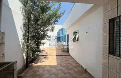 Casa a venda na vila carmosina em itaquera próximo ao metrô