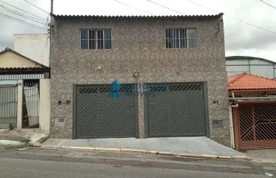 Casa a venda na penha ideal para investimento, na zona leste