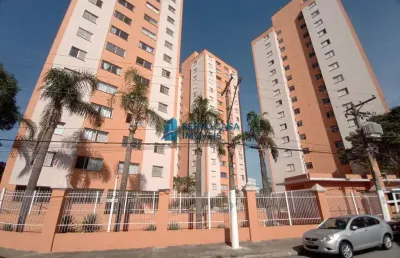 Apartamento para locação ao lado do hospital santa marcelina