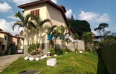 Sobrado de condomínio em itaquera com 3 quartos 1 suíte