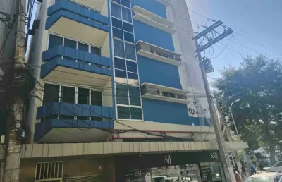 Sala comercial com 2 salas para alugar na Praça Porto Rocha, 37, Centro, Cabo Frio