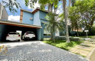Casa  à venda em condomínio fechado perto do lago em bragança paulista - sp