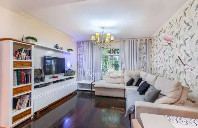 Sobrado à venda, 247 m² por r$ 1.025.000,00 - jaguaré - são paulo/sp
