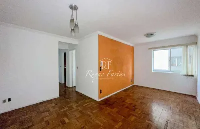 Apartamento à venda, 82 m² por r$ 330.000,00 - jaguaré - são paulo/sp