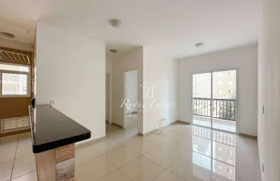 Apartamento com 2 dormitórios para alugar, 57 m² por r$ 3.441,51/mês - umuarama - osasco/sp