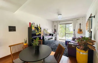 Sobrado com 2 dormitórios à venda, 114 m² por r$ 905.000,00 - vila são francisco - são paulo/sp