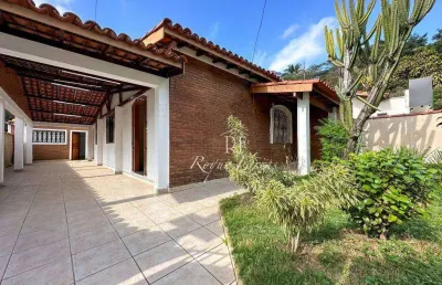 Casa com 2 dormitórios à venda por r$ 870.000,00 - vila são francisco - são paulo/sp