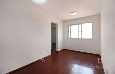 Apartamento com 2 dormitórios à venda, 50 m² por r$ 395.000,00 - jaguaré - são paulo/sp
