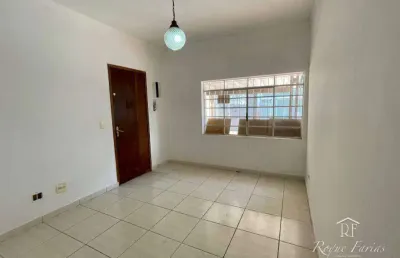 Casa com 2 dormitórios para alugar, 62 m² por r$ 2.325,10/mês - jaguaré - são paulo/sp