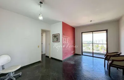 Apartamento com 3 dormitórios à venda, 75 m² por r$ 580.000,00 - jardim bonfiglioli - são paulo/sp
