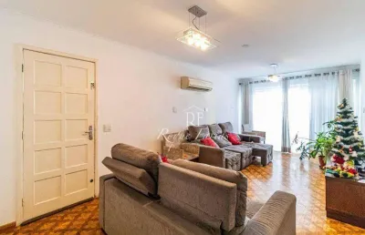 Sobrado com 3 dormitórios à venda, 166 m² por r$ 740.000,00 - jaguaré - são paulo/sp