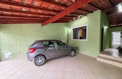 Sobrado com 3 dormitórios à venda, 178 m² por r$ 1.065.000,00 - vila yara - osasco/sp