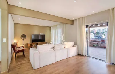 Sobrado com 3 dormitórios, 500 m² - venda por r$ 1.300.000,00 ou aluguel por r$ 6.710,00/mês - jaguaré - são paulo/sp