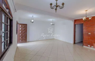 Casa com 4 dormitórios à venda por r$ 980.000,00 - vila yara - osasco/sp