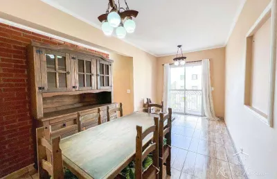 Apartamento com 3 dormitórios à venda, 64 m² por r$ 480.000,00 - vila são francisco - são paulo/sp