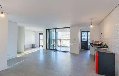 Apartamento à venda, 113 m² por r$ 1.700.000,00 - vila yara - osasco/sp