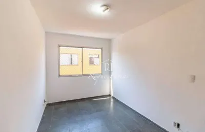 Apartamento para alugar, 47 m² por r$ 2.080,00/mês - jaguaré - são paulo/sp
