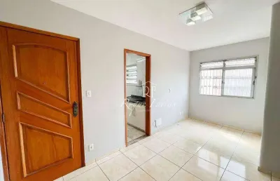 Apartamento à venda, 78 m² por r$ 430.000,00 - jaguaré - são paulo/sp