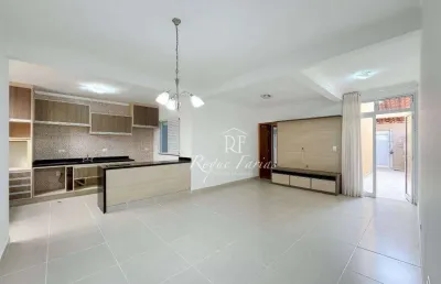 Casa com 3 dormitórios à venda, 133 m² por r$ 980.000,00 - vila yara - osasco/sp