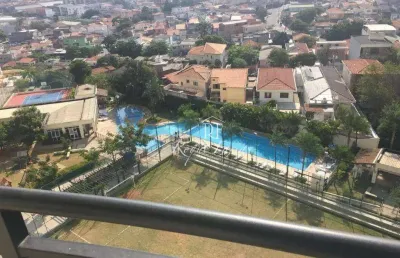 Apartamento com 2 dormitórios à venda, 92 m² por r$ 1.100.000,00 - vila lageado - são paulo/sp