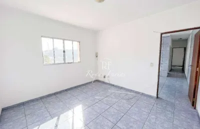 Apartamento com 2 dormitórios para alugar, 70 m² por r$ 2.284,00/mês - jaguaré - são paulo/sp