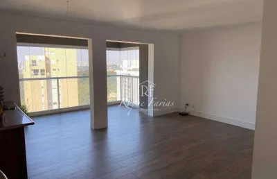 Apartamento com 2 dormitórios à venda, 88 m² por r$ 1.200.000 - adalgisa - osasco/sp