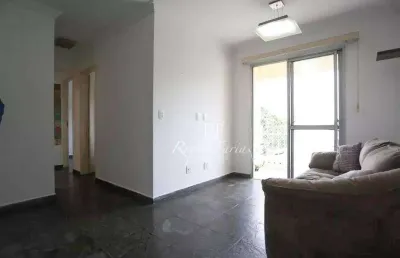 Apartamento com 3 dormitórios à venda, 62 m² por r$ 350.000,00 - jaguaré - são paulo/sp