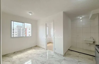 Apartamento para alugar, 36 m² por r$ 1.923,00/mês - jaguaré - são paulo/sp