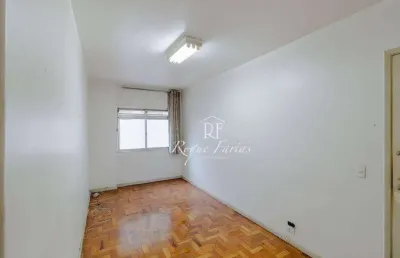 Apartamento com 3 dormitórios à venda, 91 m² por r$ 350.000,00 - jaguaré - são paulo/sp