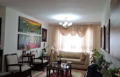 Apartamento com 3 dormitórios à venda, 72 m² por r$ 428.000,00 - jaguaré - são paulo/sp