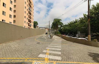 Apartamento com 3 dormitórios à venda, 60 m² por r$ 380.000,00 - vila lageado - são paulo/sp
