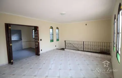 Casa com 3 dormitórios à venda, 170 m² por r$ 650.000,00 - jardim d abril - osasco/sp