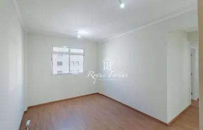 Apartamento com 2 dormitórios à venda, 60 m² por r$ 430.000,00 - jaguaré - são paulo/sp