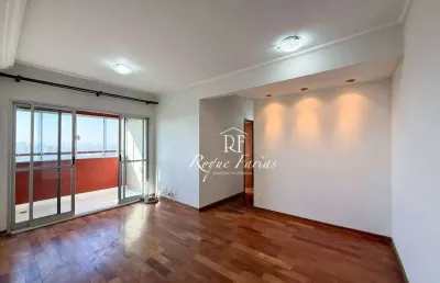 Apartamento à venda, 76 m² por r$ 530.000,00 - jaguaré - são paulo/sp