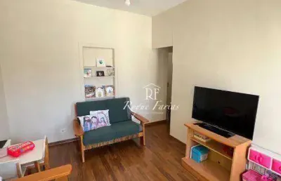 Casa com 2 dormitórios à venda, 250 m² por r$ 800.000,00 - vila campesina - osasco/sp