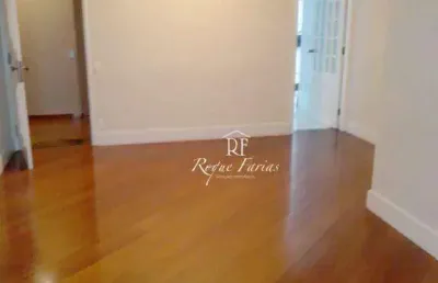 Apartamento para alugar, 85 m² por r$ 5.351,97/mês - vila yara - osasco/sp