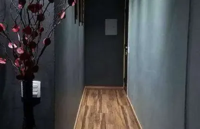 Apartamento com 2 dormitórios à venda, 70 m² por r$ 398.000,00 - jaguaré - são paulo/sp