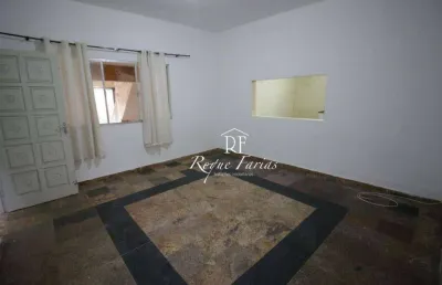 Casa com 2 dormitórios para alugar, 80 m² por r$ 1.500,00/mês - jardim elvira - osasco/sp