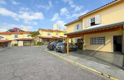 Casa com 2 quartos à venda, 100 m² por r$ 510.000 - jaguaré - são paulo/sp