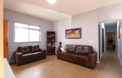 Casa com 2 dormitórios à venda, 117 m² por r$ 980.000 - vila ipojuca - são paulo/sp