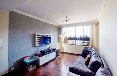 Casa com 3 dormitórios à venda, 150 m² por r$ 750.000,00 - rio pequeno - são paulo/sp