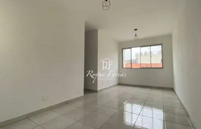 Apartamento à venda, 55 m² por r$ 225.000,00 - jardim d abril - são paulo/sp
