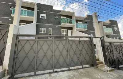 Sobrado com 2 dormitórios, 100 m² - venda por r$ 670.000,00 ou aluguel por r$ 3.753,00/mês - jaguaré - são paulo/sp