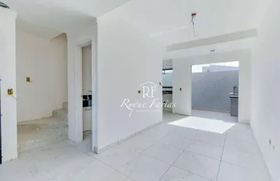 Sobrado com 2 dormitórios à venda, 69 m² por r$ 630.000,00 - vila osasco - osasco/sp